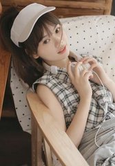 秘密的夜宴生活原始版