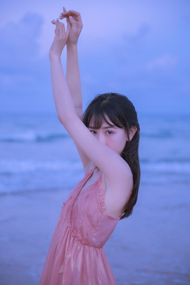 一次吻回忆无码版